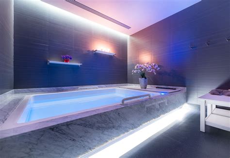 Image result for Sinking Pool Float