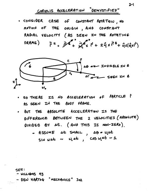 Rezultat imagine pentru Dynamics Physics Lecture