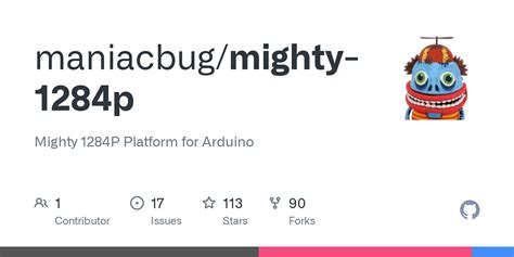 Image result for Arduino IDE Debugger