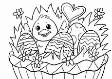 ostern malvorlage pdf 99 ausmalbilder malvorlagen zum ausmalen gratis ausdrucken ostern malvorlage pdf 99 ausmalbilder malvorlagen zum ausmalen gratis ausdrucken