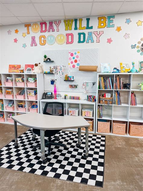 Image result for Class Room Organizer Mini