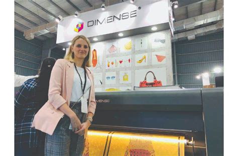 Colorjet unveils two new digital inkjet solutions | PrintWeekIndia