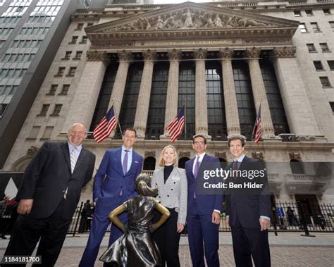 Ken Simon Photos and Premium High Res Pictures - Getty Images