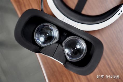 Cod VRPC 的图像结果