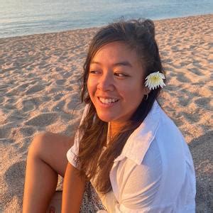 8 Pin DCC Decoder 的图像结果