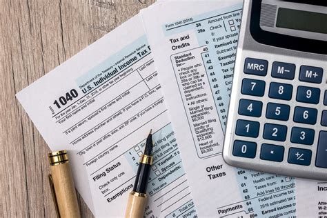 Free Tax Prep 的图像结果