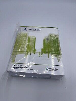 Image result for Revit 2022 Tutorial