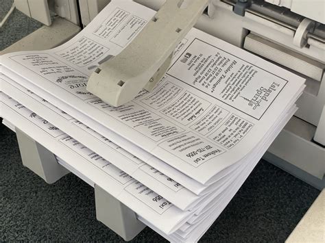 Image result for Print Copy