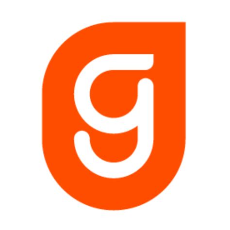 Image result for Coding Projects with Python
