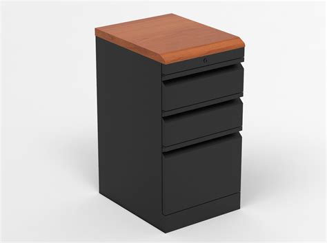 Image result for Table for File Box