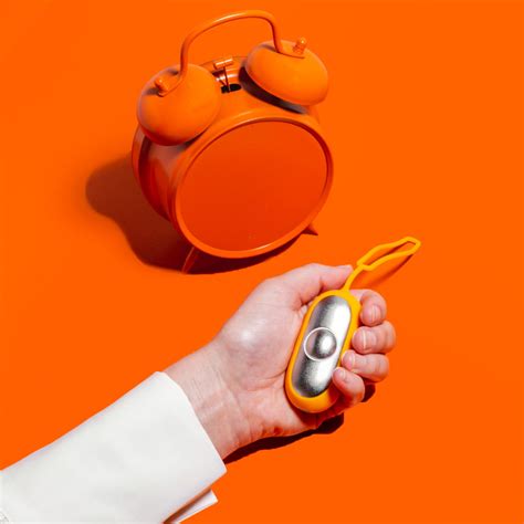 Chill Pill Review – Does This Sleep Aid Really Worth Your Money ...