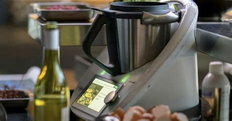 Cook Machine 的图像结果