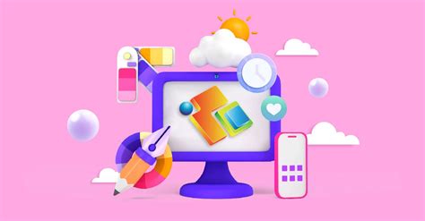 Image result for How to Do Graphics