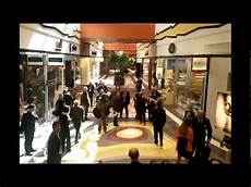 centro commerciale la spezia le terrazze preview le terrazze viaggio virtuale nel nuovo centro centro commerciale la spezia le terrazze preview le terrazze viaggio virtuale nel nuovo centro