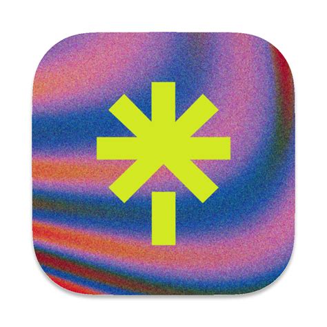 Image result for Linktree Logo 1280 X 700