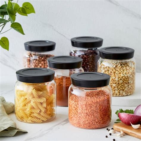 Buy Kitchen Tools Online @ Best Prices - Home Centre