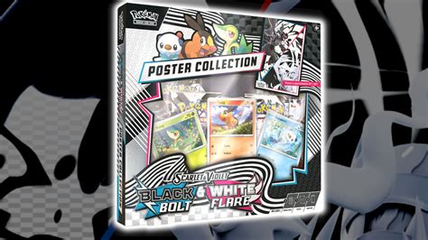 Arte Dos Fas De Pokemon Black And White Starter Evolutions PICK A