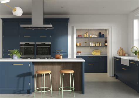 How To Set Up A Breakfast Bar At Home at Paul Gorman blog