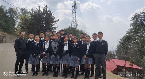 Page | Project Funded under PM-DevINE by MDoNER