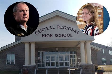 Autistic Student at Central Regional H.S. in NJ Beaten, Bullied