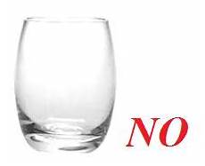 bicchieri sia gianachille giuliani the glass who wanted to be a lift bicchieri sia gianachille giuliani the glass who wanted to be a lift