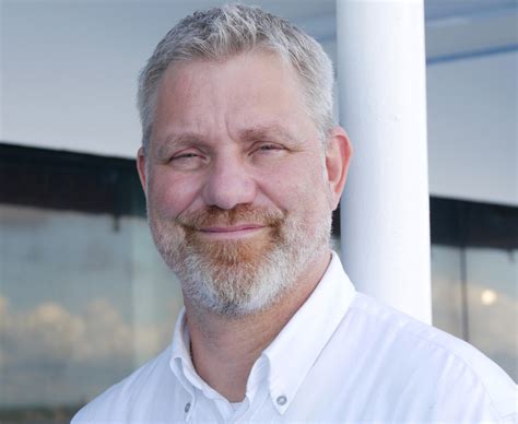 Data Entry Tutorial Excel 的图像结果