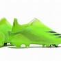 Image result for Adidas Dragon Sneakers