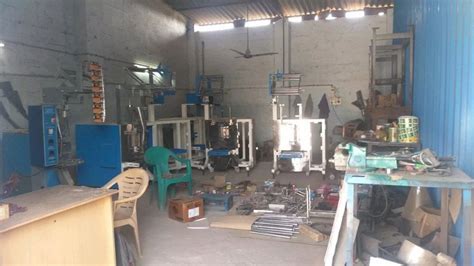 Image result for All Types Packing Machine