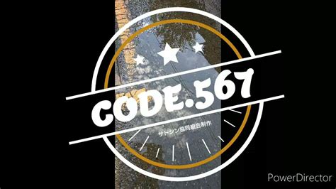 567 slots promo code,offering both new and seasoned