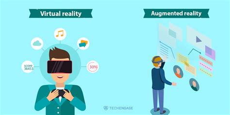 South Korea accelerates VR/AR ambitions | Innovators magazine