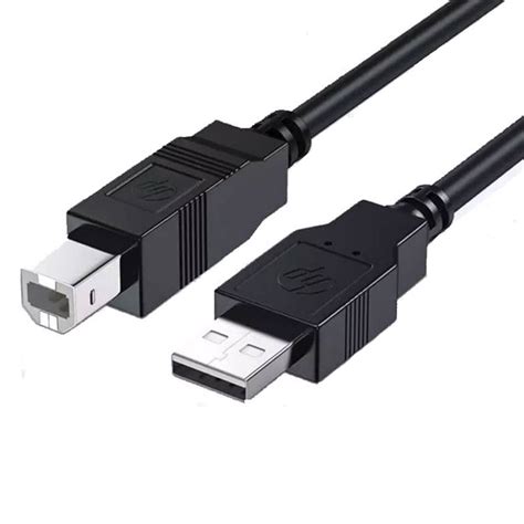 Image result for Disconnect Printer Cable