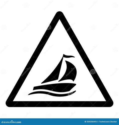 Image result for Sailing Lessons Sign
