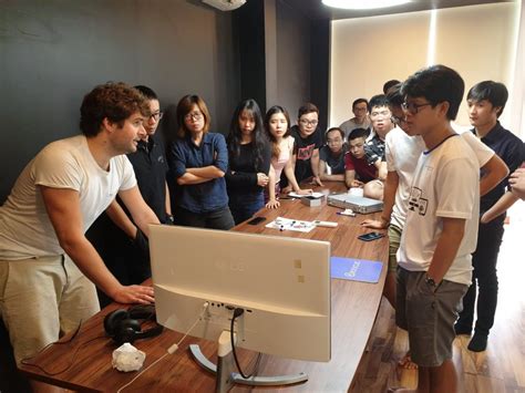 Image result for Web Design Firms