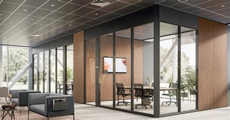 Image result for Modaris Expert Side-Panel