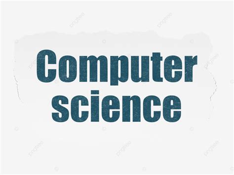 Image result for Computer Science Transparent Background