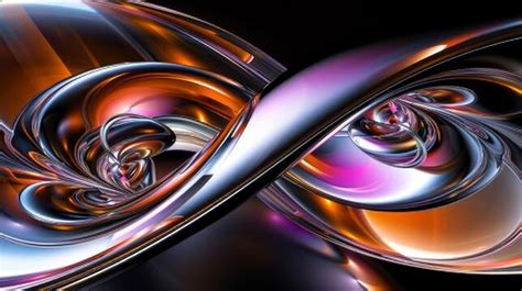 Image result for Computer-Generated