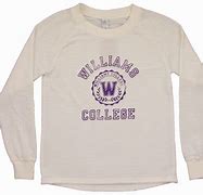 Image result for Crew Sweatshirts for Women