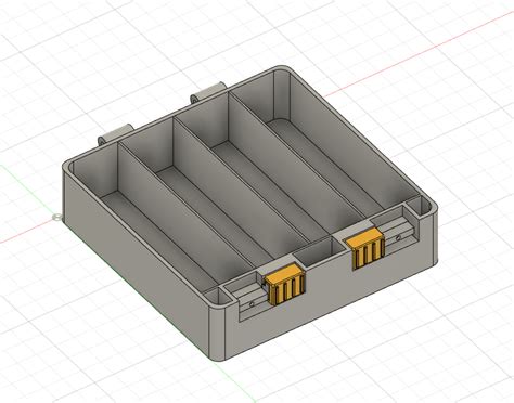 Image result for Box Sorting Layout