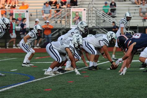 5 Things You Need To Know Today in Framingham: Friday, September 16, 2022 - Framingham Source