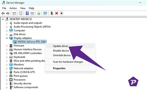Image result for Graphics Driver Device Manager