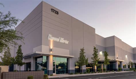 Image result for Windows Master Channel