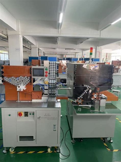 Image result for Electrical Devices Sorting Machine