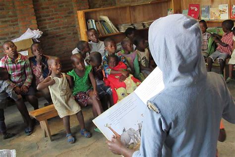 Image result for Community Development Lessons