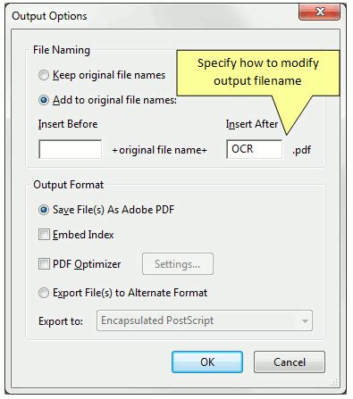 Image result for Acrobat Action Wizard JavaScript