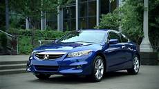 honda accord coupe 2011 2011 honda accord coupe honda accord coupe 2011 2011 honda accord coupe