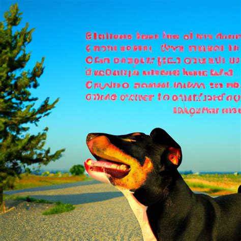 Image result for Getting Work with Fetch