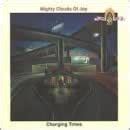 Changing Times: Mighty Clouds of Joy: Amazon.in: Music}