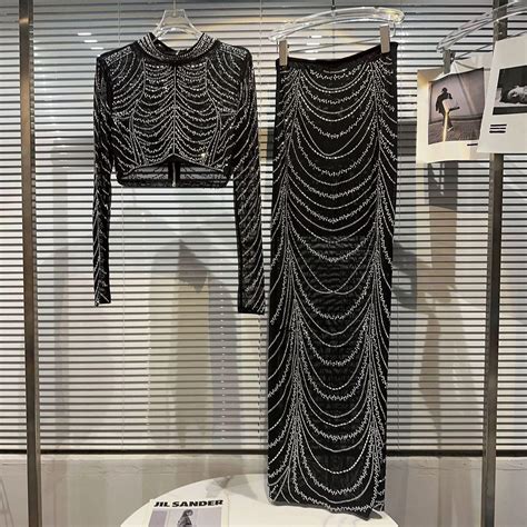 MISS MOSA (Previously Alamode By Akanksha)