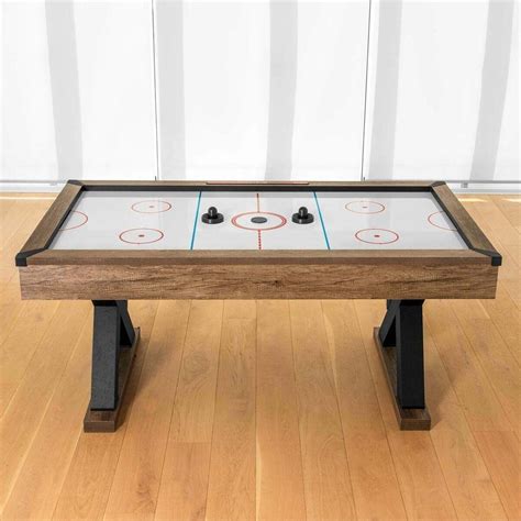 Air Hockey 的图像结果