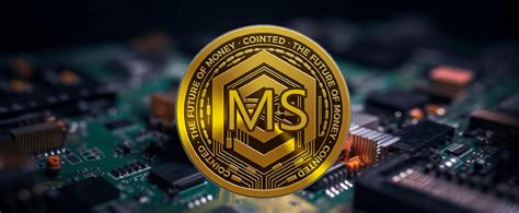 MS Coin